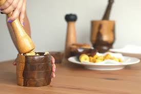 mofongo